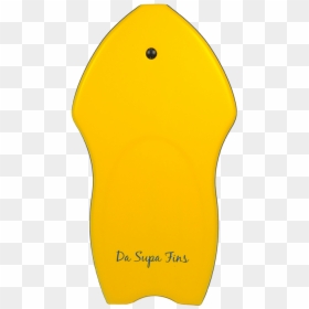 Colorfulness, HD Png Download - boogie board png