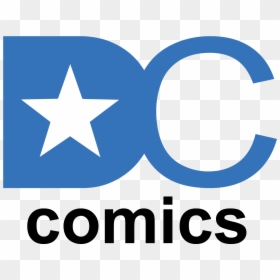 Clip Art, HD Png Download - dc rebirth png