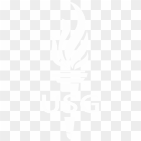 Letter To The Editor, HD Png Download - avan jogia png