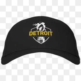 Baseball Cap, HD Png Download - finals trophy png