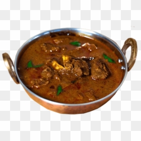 Thumb Image - Goat Curry, HD Png Download - mutton png