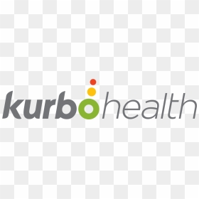 Kurbo Health, Humana Partner To Offer Mobile Weight - Kurbo Health Logo, HD Png Download - humana png