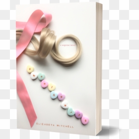 Pearl, HD Png Download - sweethearts png