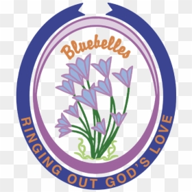 Little-sweethearts - Church Girls Clubs, HD Png Download - sweethearts png