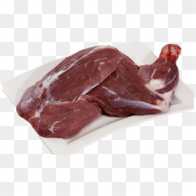 Red Meat, HD Png Download - mutton png