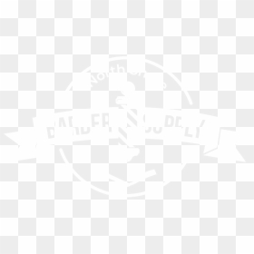 North Shore Barber Supply Logo - Emblem, HD Png Download - barber tools png