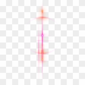 Photonika - Circle, HD Png Download - pink flare png