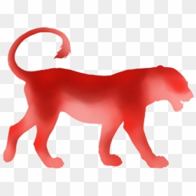 Portable Network Graphics, HD Png Download - poinsetta png