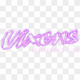 Strip Club Png , Png Download - Illustration, Transparent Png - strip club png