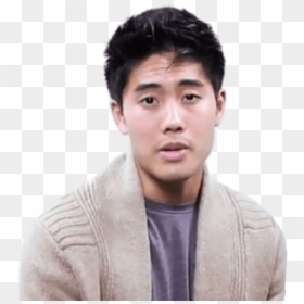 Nigahiga-sweater - Ryan Higa, HD Png Download - amazingphil png