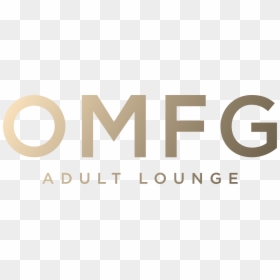 Omfg Adult Lounge Brisbane - Wood, HD Png Download - strip club png
