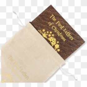 008 Copy, HD Png Download - christmas cross png