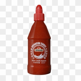 Sriracha Inproba, HD Png Download - sriracha sauce png