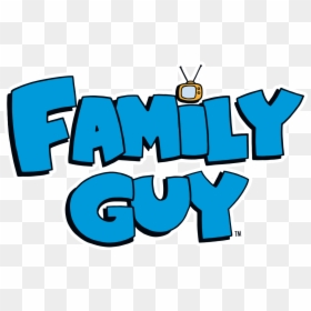 "the Guys Catch Quagmire Dancing At A Strip Club - Family Guy Title Transparent, HD Png Download - strip club png