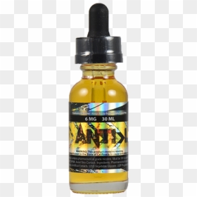 Boosted Ejuice - Electronic Cigarette, HD Png Download - liquid snake png