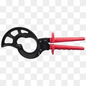 Cable Cutter Klein Tools, HD Png Download - cable marvel png