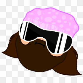 Clip Art, HD Png Download - dan avidan png