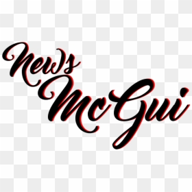 Mc Gui News - Happy Foundation Day Poster, HD Png Download - mc gui png