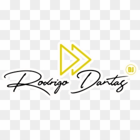 Dj Rodrigo Dantas - Dj Rodrigo Dantas Logo, HD Png Download - mc gui png