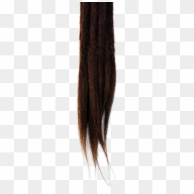 Fur Clothing, HD Png Download - dreadlocks wig png