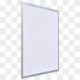 Panel Light, HD Png Download - clearance sale png