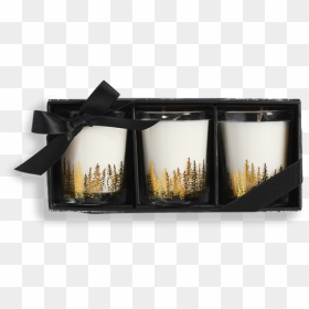 Flame, HD Png Download - votive png