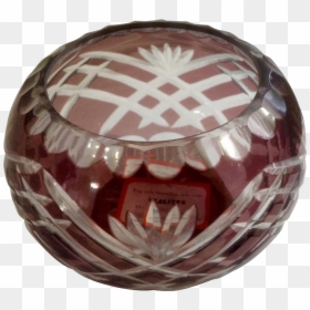 Vase, HD Png Download - votive png