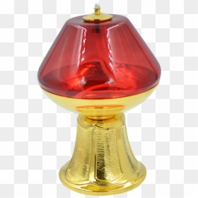 Perfume, HD Png Download - monstrance png