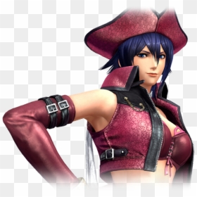 Picture - Kof Xiv Love Heart, HD Png Download - kyo kusanagi png