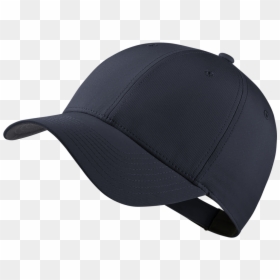 Nike Hats Womens Dri Fit, HD Png Download - blank trucker hat png