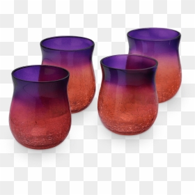 Vase, HD Png Download - votive png