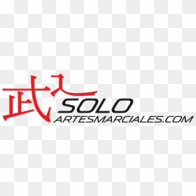 Solo Artes Marciales Coupons And Promo Code, HD Png Download - 60% off png