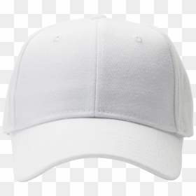 Baseball Cap, HD Png Download - blank trucker hat png