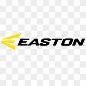Easton Coupons $20 Off On Zepp With Instant Rebate - Easton Logo Png, Transparent Png - 60% off png