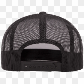 Arch, HD Png Download - blank trucker hat png