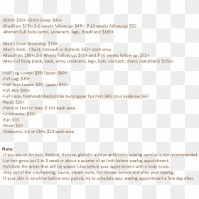 Document, HD Png Download - sideburns png
