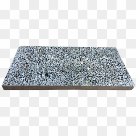 Carpet, HD Png Download - concrete slab png