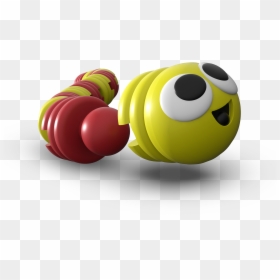 Smiley , Png Download - Smiley, Transparent Png - slitherio png