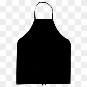 Transparent Chef Apron Clipart, HD Png Download - apron clipart png