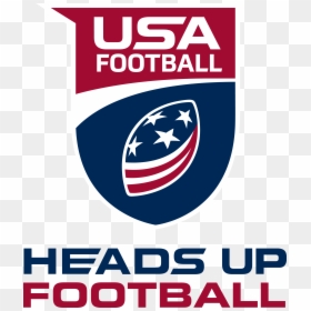 Usa Football Logo Png, Transparent Png - eagles football png