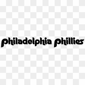 Philadelphia Phillies, HD Png Download - phillies png