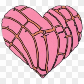 Transparent Pan Dulce Clip Art, HD Png Download - pan dulce png