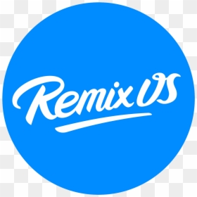 Install Android Marshmallow Operating System For Pc/laptop - Remix Os Logo Png, Transparent Png - android marshmallow png