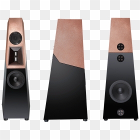 Computer Speaker, HD Png Download - home theater png