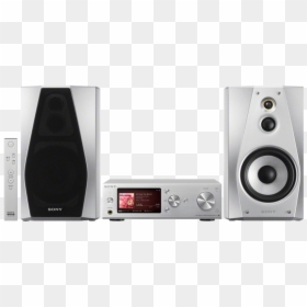 Sonhap1 - High Resolution Audio Home Theater, HD Png Download - home theater png