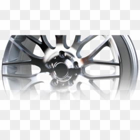 Pep Boys Wheels, HD Png Download - wheels and tires png