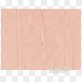 Msb Blushpaper Img, HD Png Download - backwards png