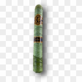 Img 8814, HD Png Download - weed cigar png