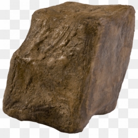 Grab And Download Stones And Rocks Png Clipart - Stone Png Hd, Transparent Png - stone bench png