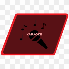 Sing Your Heart Out, Or Just Sit Back And Watch Your, HD Png Download - karaoke party png